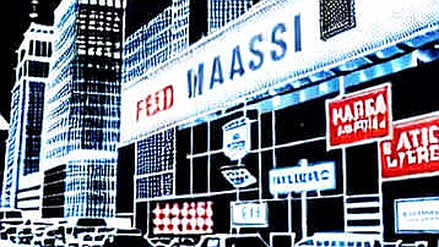 Bitcoin’s Rise Above Meta, Tesla and Major ETFs Is a Market Signal, Not a Fundamental Breakthrough Bitcoin’s Rise Above Meta, Tesla and Major ETFs Is a Market Signal, Not a Fundamental Breakthrough
