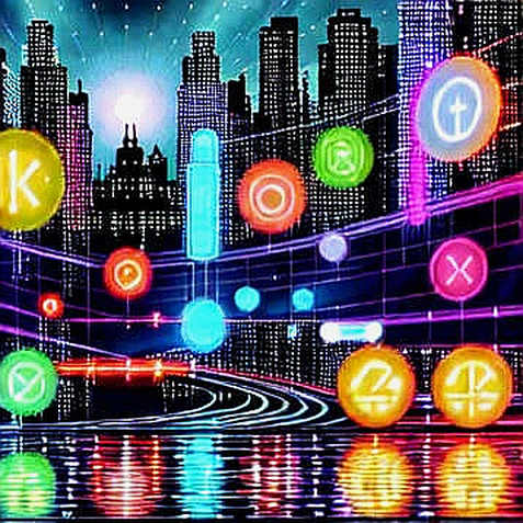 Bitcoin’s Rise Above Meta, Tesla and Major ETFs Is a Market Signal, Not a Fundamental Breakthrough Bitcoin’s Rise Above Meta, Tesla and Major ETFs Is a Market Signal, Not a Fundamental Breakthrough