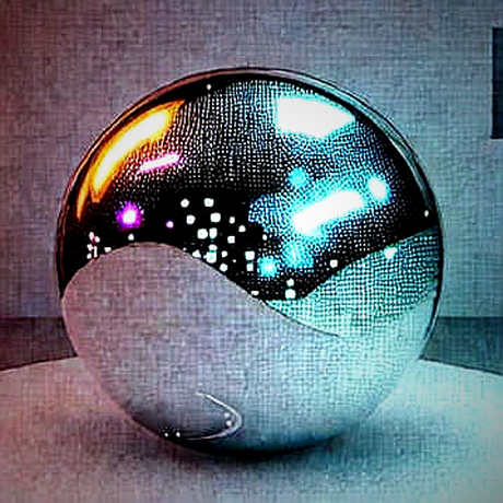JPMorgan Extends Tokenized Money Market Funds to Solana: A Distribution Milestone, Not a Trading Signal JPMorgan Extends Tokenized Money Market Funds to Solana: A Distribution Milestone, Not a Trading Signal