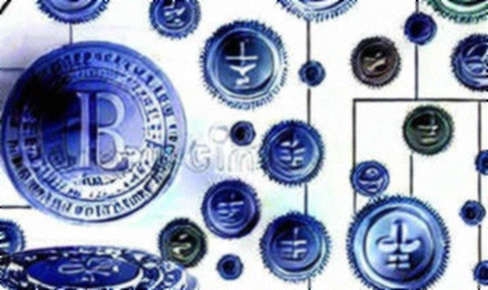 The Quantum Mirage: Monad's Wallet Proposal and the Architecture of Premature Trust The Quantum Mirage: Monad's Wallet Proposal and the Architecture of Premature Trust