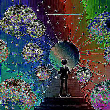 The Quantum Mirage: Monad's Wallet Proposal and the Architecture of Premature Trust The Quantum Mirage: Monad's Wallet Proposal and the Architecture of Premature Trust