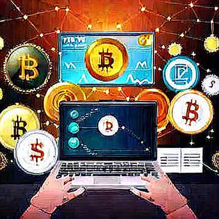 The XRP Exodus: 500 Million Tokens Left Binance. The Math Says Nothing Yet. The XRP Exodus: 500 Million Tokens Left Binance. The Math Says Nothing Yet.