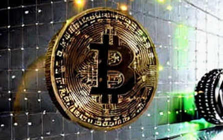 The XRP Exodus: 500 Million Tokens Left Binance. The Math Says Nothing Yet. The XRP Exodus: 500 Million Tokens Left Binance. The Math Says Nothing Yet.