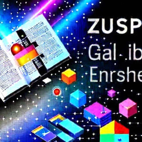 The Fall of the Fortress: How a Single Hack on Alchemy’s L2 Sequencer Broke the Narrative of Immutable Infrastructure The Fall of the Fortress: How a Single Hack on Alchemy’s L2 Sequencer Broke the Narrative of Immutable Infrastructure