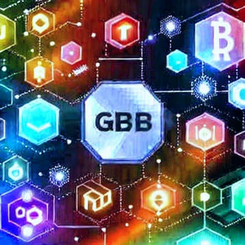 The Ghosts of August 19: Deconstructing the Leverage and Privacy Trails of the Suspected Insider Wallets The Ghosts of August 19: Deconstructing the Leverage and Privacy Trails of the Suspected Insider Wallets