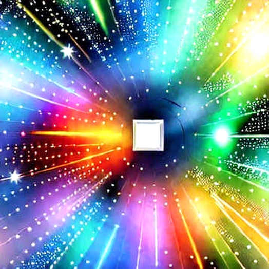 The Invariant of a Meme Coin Perpetual: Why Aster's Trading Competition is a Smart Contract on You The Invariant of a Meme Coin Perpetual: Why Aster's Trading Competition is a Smart Contract on You