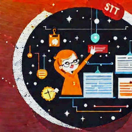 Claude Code MCP Connector: The Infrastructure Layer for AI-Native Crypto Development Claude Code MCP Connector: The Infrastructure Layer for AI-Native Crypto Development