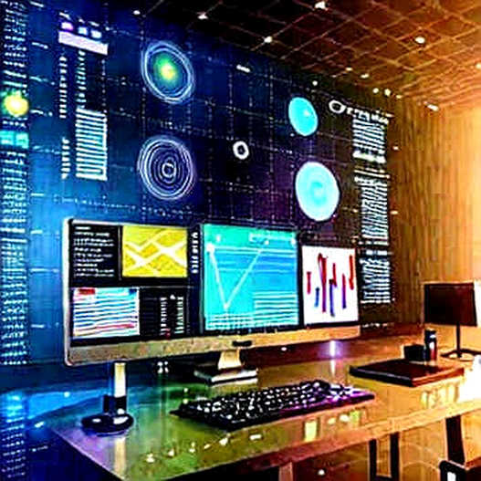 Galaxy's Fireblocks Trust Pivot: The Custody Race Is Now a License Race Galaxy's Fireblocks Trust Pivot: The Custody Race Is Now a License Race
