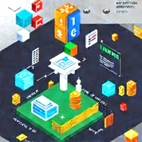 Anthropic’s Product Update: A Crypto Macro Perspective on AI’s Integration into the Agent Economy Anthropic’s Product Update: A Crypto Macro Perspective on AI’s Integration into the Agent Economy