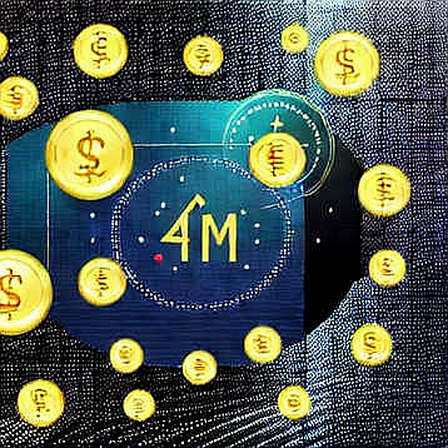 The Rolls-Royce Paradox: Why Bitcoin’s Rune Economy Is a Ledger Nightmare