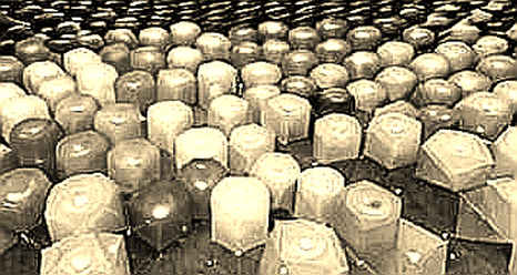 The Ghost in the Liquidity Protocol: Hyperliquid’s 70% Share and the Illusion of Decentralized Dominance The Ghost in the Liquidity Protocol: Hyperliquid’s 70% Share and the Illusion of Decentralized Dominance