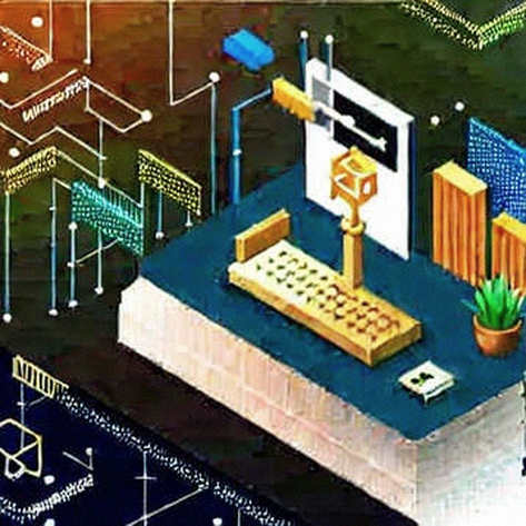 Chinese AI Models Are Eating the Crypto AI Narrative — Here's the Data You Need Chinese AI Models Are Eating the Crypto AI Narrative — Here's the Data You Need