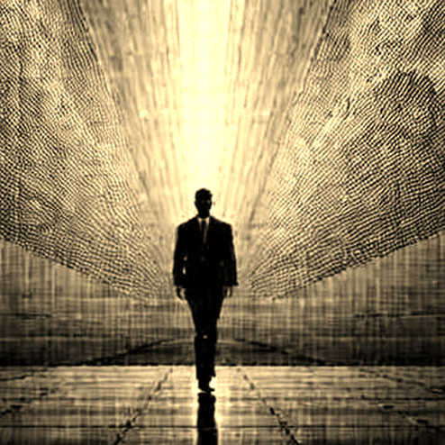 OpenAI's $67B Quarter: The Signal the Crypto AI Market Has Been Waiting For (Or Fearing) OpenAI's $67B Quarter: The Signal the Crypto AI Market Has Been Waiting For (Or Fearing)