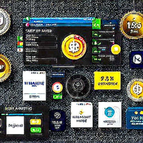 The market is looking for AI rails. Binance is offering another walled garden.
