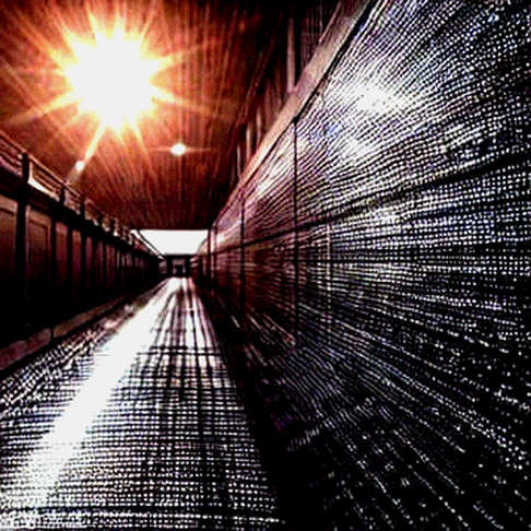 HashKey, JPMorgan, and the New Architecture of Crypto Trust HashKey, JPMorgan, and the New Architecture of Crypto Trust