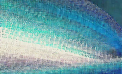HashKey, JPMorgan, and the New Architecture of Crypto Trust HashKey, JPMorgan, and the New Architecture of Crypto Trust