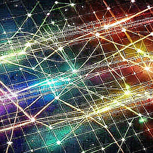 The Asymmetric War: Why AI-Powered Scams Are Winning the Blockchain Security Arms Race The Asymmetric War: Why AI-Powered Scams Are Winning the Blockchain Security Arms Race