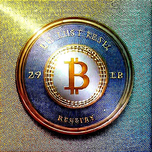 Oracle Hits the Credit Rating Wall: What the Crypto Market Is Missing Oracle Hits the Credit Rating Wall: What the Crypto Market Is Missing