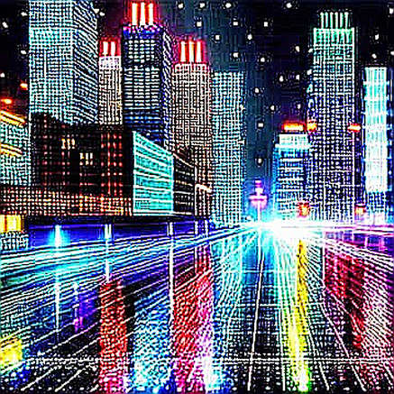 The Seoul Margin Call Signal: What Traditional Leverage Carnage Means for DeFi’s Structural Fragility The Seoul Margin Call Signal: What Traditional Leverage Carnage Means for DeFi’s Structural Fragility