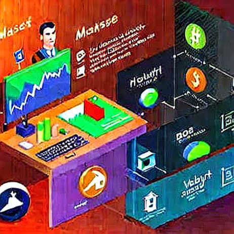 Bitcoin's Overbought Signal: A Structural Analysis of Leverage, Liquidity, and the Coming Volatility Regime Bitcoin's Overbought Signal: A Structural Analysis of Leverage, Liquidity, and the Coming Volatility Regime