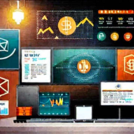 The SEC's Strategic Pause: Why the CLARITY Act's 'Research Mandate' Is the Real Story for Tokenization The SEC's Strategic Pause: Why the CLARITY Act's 'Research Mandate' Is the Real Story for Tokenization