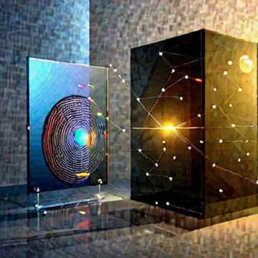 The $46 Million Staking Mirage: Why BitMine's Collapse Exposes the Hidden Leverage in 'Risk-Free' Yields The $46 Million Staking Mirage: Why BitMine's Collapse Exposes the Hidden Leverage in 'Risk-Free' Yields