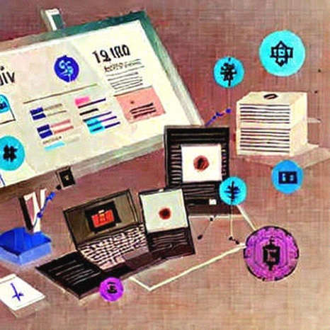 The Ledger Didn't Move: Inside the Three-Minute Loan Payment Vantage and Rio Bank Put on Ethereum The Ledger Didn't Move: Inside the Three-Minute Loan Payment Vantage and Rio Bank Put on Ethereum