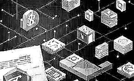 ASML's Record Guidance: The Pickaxe Supplier for AI, But a Phantom for Crypto?