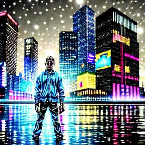 The Meta Muse Illusion: A Forensic Teardown of Agentic Commerce's Missing Economics The Meta Muse Illusion: A Forensic Teardown of Agentic Commerce's Missing Economics
