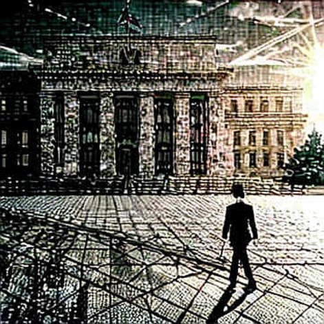 Twenty One Capital's $413M Loss: The Bitcoin Treasury Model Is Broken, But the Pivot Is Hollow Twenty One Capital's $413M Loss: The Bitcoin Treasury Model Is Broken, But the Pivot Is Hollow