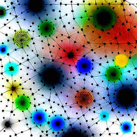 OKX Tokenized Stocks: A CeFi IOU Disguised as RWA Innovation