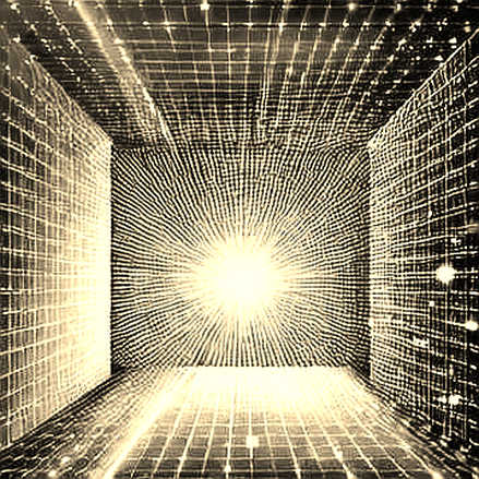 Pakistan’s Crypto Fatwa War: One Scholar Crushes a Market, Another Picks Up the Pieces Pakistan’s Crypto Fatwa War: One Scholar Crushes a Market, Another Picks Up the Pieces
