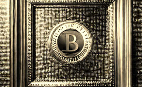The COIN Divergence: When Equity Markets Bleed, Crypto Exchanges Feast — A Structural Arbitrage Play