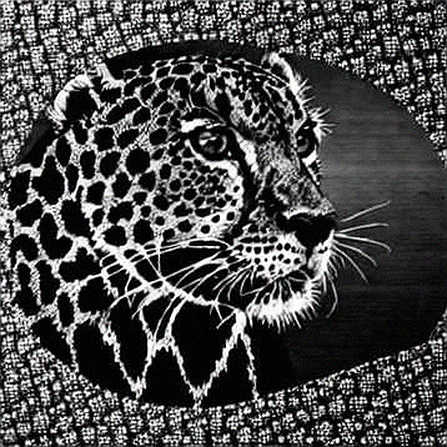The Silence in the Hard Fork: Cardano’s Upgrade and the Illusion of Decentralized Progress The Silence in the Hard Fork: Cardano’s Upgrade and the Illusion of Decentralized Progress