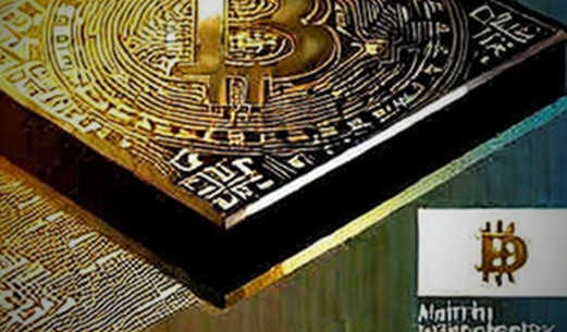 Two-Point-Oh Without a Single Number: Reading Bitget's GetAgent 2.0 Two-Point-Oh Without a Single Number: Reading Bitget's GetAgent 2.0