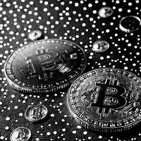 Gen.G's Victory and the 32% Trap: Why Crypto Prediction Markets Are a Structural Farce