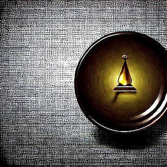 Binance Drops a Seed Tag Bombshell: Why Aerodrome’s Listing Might Be a Trap — or a Gift Binance Drops a Seed Tag Bombshell: Why Aerodrome’s Listing Might Be a Trap — or a Gift