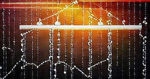 The Strait Premium: How Hormuz Risk Exposes DeFi's Infrastructure Fragility The Strait Premium: How Hormuz Risk Exposes DeFi's Infrastructure Fragility