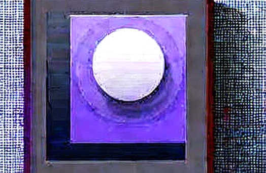 The Ghost in the Machine: Why Anthropic's IoT Warning Is a Question About Our Soul, Not Just Our Code The Ghost in the Machine: Why Anthropic's IoT Warning Is a Question About Our Soul, Not Just Our Code