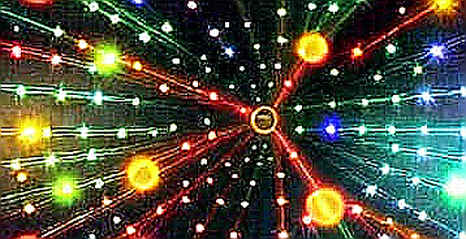 The 21% Fallacy: Why That Prediction Market Number Is Not Blockchain Analysis The 21% Fallacy: Why That Prediction Market Number Is Not Blockchain Analysis