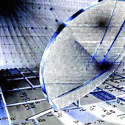 The 21% Fallacy: Why That Prediction Market Number Is Not Blockchain Analysis The 21% Fallacy: Why That Prediction Market Number Is Not Blockchain Analysis