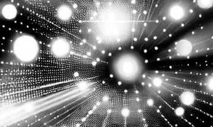 The $282M Illusion: Why One Week of ETF Inflow Doesn't Break the Bear