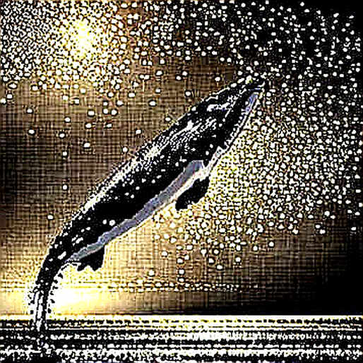The Proxy Premium Fracture: Why Bitcoin Held September While Its Equity Mirrors Slipped The Proxy Premium Fracture: Why Bitcoin Held September While Its Equity Mirrors Slipped