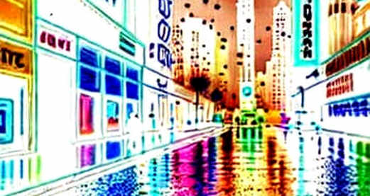 The 1 Wei Wall: Moonwell's Desperate Gamble Exposes DeFi's Long-Tail Liquidity Trap