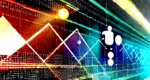 The Empty Input: A Failed Validation Is the Loudest Signal in a Sideways Market The Empty Input: A Failed Validation Is the Loudest Signal in a Sideways Market