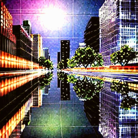 Anthropic's $6B Decart Bid: The Silent Signal for Decentralized AI's Infrastructure Race