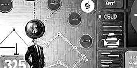 The Unconfirmed Signal: BNY Mellon, Staking, and the Narrative That Refuses to Wait for Facts