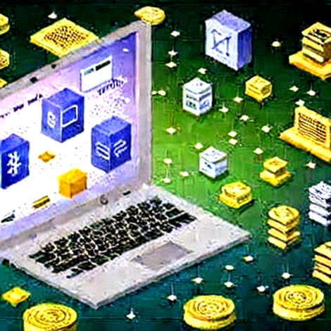 The Water Bottle Signal: When Sports Data Meets the On-Chain Betting Machine