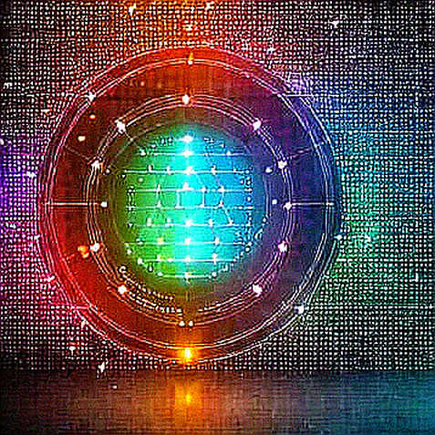 The Memory Chip Massacre: What SanDisk's 10% Plunge Tells Us About Crypto's Data Layer The Memory Chip Massacre: What SanDisk's 10% Plunge Tells Us About Crypto's Data Layer