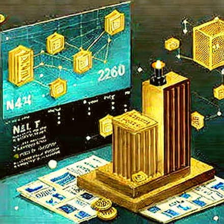 The 2026 Iran War Narrative Is a Market Signal, Not a News Story — Here's How to Read It The 2026 Iran War Narrative Is a Market Signal, Not a News Story — Here's How to Read It